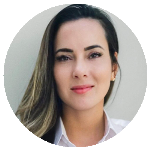 Maria Amélia Machado