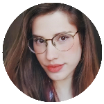 Maria Fernanda Lins A. Correia Maria Fernanda Lins A. Correia