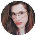 Maria Fernanda Lins A. Correia Maria Fernanda Lins A. Correia