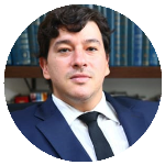 Luis Flávio Biolchini Luis Flávio Biolchini