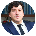 Luis Flávio Biolchini Luis Flávio Biolchini