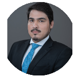Artur Ricardo Siqueira de Sousa Artur Ricardo Siqueira de Sousa