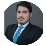 Artur Ricardo Siqueira de Sousa Artur Ricardo Siqueira de Sousa