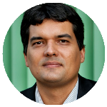 Marcus Vinicius de Azevedo Braga Marcus Vinicius de Azevedo Braga