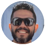 Nielson Noberto de Azerêdo Nielson Noberto de Azerêdo