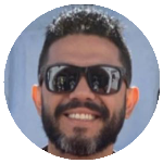 Nielson Noberto de Azerêdo Nielson Noberto de Azerêdo