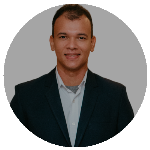 Bruno Emanuel S Learte