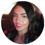 Gabriela de Carvalho Barbosa Gabriela de Carvalho Barbosa