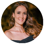 Júlia Lopes Morassi Júlia Lopes Morassi