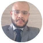 André dos Santos Luz