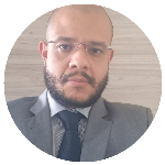 André dos Santos Luz