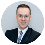 Samuel Hickmann Samuel Hickmann