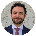 Pedro Henrique Fiori Felippe