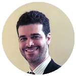 Alexis Mendonça Cavichini Teixeira de Siqueira