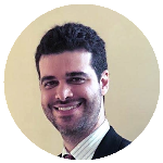 Alexis Mendonça Cavichini Teixeira de Siqueira