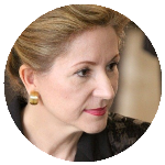 Ellen Gracie Northfleet