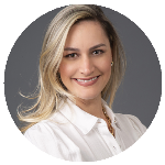Maria Eduarda Carvalho Ribeiro Vilaça Maria Eduarda Carvalho Ribeiro Vilaça