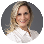 Maria Eduarda Carvalho Ribeiro Vilaça