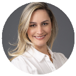 Maria Eduarda Carvalho Ribeiro Vilaça Maria Eduarda Carvalho Ribeiro Vilaça
