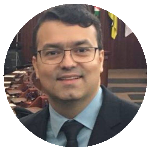 Flávio da Silva Andrade
