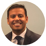 Guilherme Vinicius Justino Rodrigues