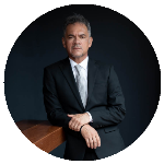Jose Carlos Cardoso Souza Jose Carlos Cardoso Souza