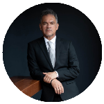 Jose Carlos Cardoso Souza