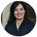 Cristiana Nepomuceno Cristiana Nepomuceno