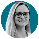 Camila Monzani Gozzi Camila Monzani Gozzi