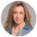 Vanessa Cerqueira Reis de Carvalho