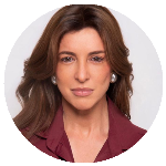 Vanessa Cerqueira Reis de Carvalho