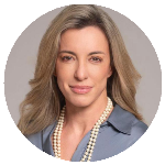 Vanessa Cerqueira Reis de Carvalho Vanessa Cerqueira Reis de Carvalho