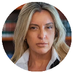 Vanessa Cerqueira Reis de Carvalho Vanessa Cerqueira Reis de Carvalho