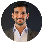 Lucas Corsino de Paiva Lucas Corsino de Paiva