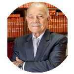 Jesus de Oliveira Sobrinho Jesus de Oliveira Sobrinho