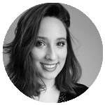 Irene Jacomini Bonetti Irene Jacomini Bonetti