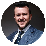 Rodrigo Xavier de Andrade