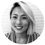 Susie Yumiko Fugii Susie Yumiko Fugii