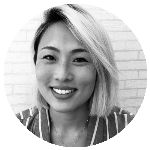 Susie Yumiko Fugii Susie Yumiko Fugii