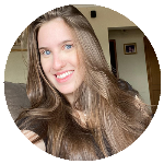 Bruna Guillardi de Souza Bruna Guillardi de Souza