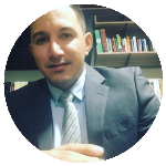 Wellison Muchiutti Hernandes