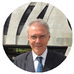 José Ailton Garcia José Ailton Garcia