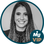 Fernanda Vivacqua Vieira title=