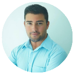 Eduardo de Medeiros Nóbrega Eduardo de Medeiros Nóbrega