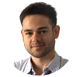 Igor Luna Moura Igor Luna Moura