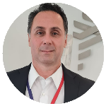 Bruno Bartijotto Bruno Bartijotto