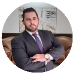 Thiago Albertin Gutierre