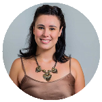 Pamela Torres Villar Pamela Torres Villar