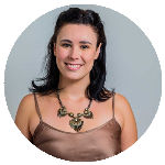 Pamela Torres Villar