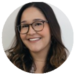 Juliana da Rocha Rodrigues